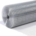 Hardware Wire  Cloth