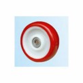 Harman Wheels Polyurethane Caster Wheel