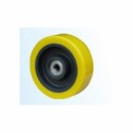 Harman Wheels Polyurethane PU Wheel