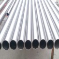 Hastelloy C276 Pipes