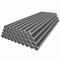Hastelloy C276 Pipes
