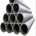 Hastelloy C276 Pipes