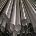 Hastelloy C276 Pipes