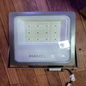 Havells Flood Lights