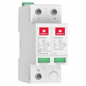 Havells Type 1+2 Ac Surge Protection Devices