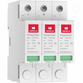 Havells Type 2 Photovoltaic Surge Protection Device