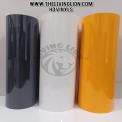 HD Vinyl Film Roll, Width: 20 Inch