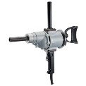 HD1115MT 23mm Morse Taper Drill KPT