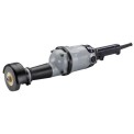 Hd1290 Straight Grinder 100mm