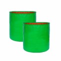 Hdpe Grow Bag 24""X24""