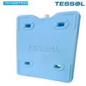 Hdpe Instant Ice Pack Tessol PCM Cartridges TH1500TN22(Heavy range-TH)