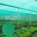 HDPE Plastic Nursery Shade Net, For Agriculture