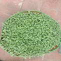 HDPE Spinach Grow Bags 15X9, Tamil Nadu, Early Green
