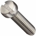 Head Machine Screw, Packaging Type: Box