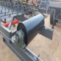 Head Pulley