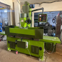 Head Surface Grinder (HM12X40VERTICAL)
