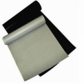 Heat Resistant Fabrics