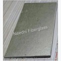 Heat Resistant Micanite Sheets