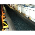 Heat Resistant Rubber Conveyor Belts, Belt Width: 40 - 100 mm, Belt Thickness: 2 - 5 mm