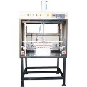 Heat Sealing Machine