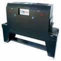 Heat Shrink Tunnel Machine
