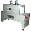 Heat Shrink Tunnel Machine