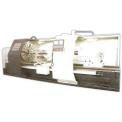 Heavy Duty CNC Lathe Machine