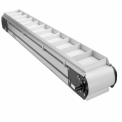 Heavy Duty Conveyor Belt, 20MPA, 5-20 mm