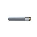Heavy-Duty Conveyor Roller