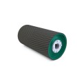 Heavy Duty Drum Conveyor Pulley