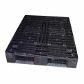 Heavy Duty Export Pallet