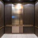 Heavy Duty Freight Elevator