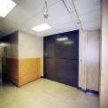 Heavy Duty Freight Elevator