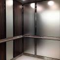 Heavy Duty Freight Elevator