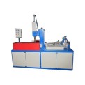 Heavy Duty Fully Automatic Coiling Machine, 415