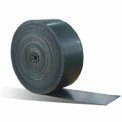 Heavy Duty Rubber Conveyor Belts, Belt Thickness: 12 mm