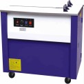 Heavy Duty Strapping Machine