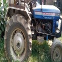 Heavy Vehicle Used Jcb Tyre, Diameter: 240025, Size: 140025