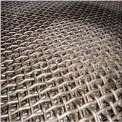Heavy Wire Mesh, For Construction