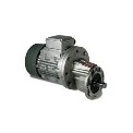 Helical Speed Reducers