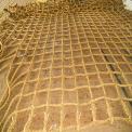 Helipad Nets