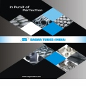 Hex Stainless Steel Bars
