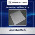 Hexagonal Mesh, For Industrial