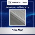Hexagonal Mesh, For Industrial