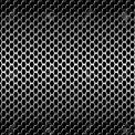 Hexagonal Mesh, For Industrial