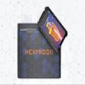 Hexprog 2 Ecu Cloning And Chip Tuning Tool