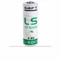 Hf Fuse Link