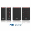 Hid Access Card Reader Bangalore