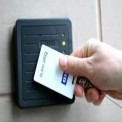 Hid Access Card Reader In India