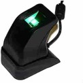 HID Wireless Biometric Fingerprint Reader